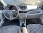 Suzuki Alto 1.0 Exclusive / Airco!