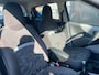 Suzuki Alto 1.0 Exclusive / Airco!