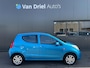 Suzuki Alto 1.0 Exclusive / Airco!