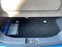 Suzuki Alto 1.0 Exclusive / Airco!