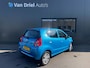 Suzuki Alto 1.0 Exclusive / Airco!