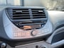 Suzuki Alto 1.0 Exclusive / Airco!