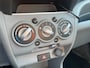 Suzuki Alto 1.0 Exclusive / Airco!
