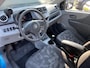 Suzuki Alto 1.0 Exclusive / Airco!