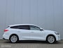 Ford Focus Wagon 1.0 ECOBOOST HYBRID TITANIUM/B&O/TREKHAAK/ELEK-KOFFER/CAMERA/FULL LED/STOEL-STUURVERWARMING/KEYLESS/CLIMATE