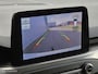 Ford Focus Wagon 1.0 ECOBOOST HYBRID TITANIUM/B&O/TREKHAAK/ELEK-KOFFER/CAMERA/FULL LED/STOEL-STUURVERWARMING/KEYLESS/CLIMATE