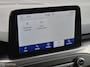 Ford Focus Wagon 1.0 ECOBOOST HYBRID TITANIUM/B&O/TREKHAAK/ELEK-KOFFER/CAMERA/FULL LED/STOEL-STUURVERWARMING/KEYLESS/CLIMATE