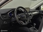 Ford Focus Wagon 1.0 ECOBOOST HYBRID TITANIUM/B&O/TREKHAAK/ELEK-KOFFER/CAMERA/FULL LED/STOEL-STUURVERWARMING/KEYLESS/CLIMATE
