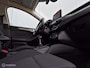 Ford Focus Wagon 1.0 ECOBOOST HYBRID TITANIUM/B&O/TREKHAAK/ELEK-KOFFER/CAMERA/FULL LED/STOEL-STUURVERWARMING/KEYLESS/CLIMATE