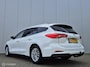 Ford Focus Wagon 1.0 ECOBOOST HYBRID TITANIUM/B&O/TREKHAAK/ELEK-KOFFER/CAMERA/FULL LED/STOEL-STUURVERWARMING/KEYLESS/CLIMATE