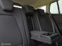 Ford Focus Wagon 1.0 ECOBOOST HYBRID TITANIUM/B&O/TREKHAAK/ELEK-KOFFER/CAMERA/FULL LED/STOEL-STUURVERWARMING/KEYLESS/CLIMATE