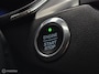 Ford Focus Wagon 1.0 ECOBOOST HYBRID TITANIUM/B&O/TREKHAAK/ELEK-KOFFER/CAMERA/FULL LED/STOEL-STUURVERWARMING/KEYLESS/CLIMATE