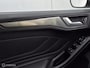 Ford Focus Wagon 1.0 ECOBOOST HYBRID TITANIUM/B&O/TREKHAAK/ELEK-KOFFER/CAMERA/FULL LED/STOEL-STUURVERWARMING/KEYLESS/CLIMATE