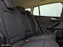 Ford Focus Wagon 1.0 ECOBOOST HYBRID TITANIUM/B&O/TREKHAAK/ELEK-KOFFER/CAMERA/FULL LED/STOEL-STUURVERWARMING/KEYLESS/CLIMATE
