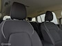 Ford Focus Wagon 1.0 ECOBOOST HYBRID TITANIUM/B&O/TREKHAAK/ELEK-KOFFER/CAMERA/FULL LED/STOEL-STUURVERWARMING/KEYLESS/CLIMATE