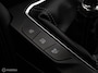 Ford Focus Wagon 1.0 ECOBOOST HYBRID TITANIUM/B&O/TREKHAAK/ELEK-KOFFER/CAMERA/FULL LED/STOEL-STUURVERWARMING/KEYLESS/CLIMATE