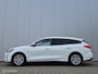 Ford Focus Wagon 1.0 ECOBOOST HYBRID TITANIUM/B&O/TREKHAAK/ELEK-KOFFER/CAMERA/FULL LED/STOEL-STUURVERWARMING/KEYLESS/CLIMATE