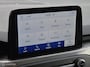 Ford Focus Wagon 1.0 ECOBOOST HYBRID TITANIUM/B&O/TREKHAAK/ELEK-KOFFER/CAMERA/FULL LED/STOEL-STUURVERWARMING/KEYLESS/CLIMATE