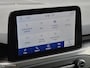 Ford Focus Wagon 1.0 ECOBOOST HYBRID TITANIUM/B&O/TREKHAAK/ELEK-KOFFER/CAMERA/FULL LED/STOEL-STUURVERWARMING/KEYLESS/CLIMATE