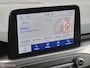 Ford Focus Wagon 1.0 ECOBOOST HYBRID TITANIUM/B&O/TREKHAAK/ELEK-KOFFER/CAMERA/FULL LED/STOEL-STUURVERWARMING/KEYLESS/CLIMATE