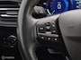 Ford Focus Wagon 1.0 ECOBOOST HYBRID TITANIUM/B&O/TREKHAAK/ELEK-KOFFER/CAMERA/FULL LED/STOEL-STUURVERWARMING/KEYLESS/CLIMATE