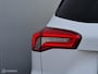 Ford Focus Wagon 1.0 ECOBOOST HYBRID TITANIUM/B&O/TREKHAAK/ELEK-KOFFER/CAMERA/FULL LED/STOEL-STUURVERWARMING/KEYLESS/CLIMATE