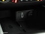 Ford Focus Wagon 1.0 ECOBOOST HYBRID TITANIUM/B&O/TREKHAAK/ELEK-KOFFER/CAMERA/FULL LED/STOEL-STUURVERWARMING/KEYLESS/CLIMATE