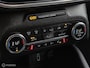 Ford Focus Wagon 1.0 ECOBOOST HYBRID TITANIUM/B&O/TREKHAAK/ELEK-KOFFER/CAMERA/FULL LED/STOEL-STUURVERWARMING/KEYLESS/CLIMATE
