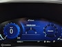 Ford Focus Wagon 1.0 ECOBOOST HYBRID TITANIUM/B&O/TREKHAAK/ELEK-KOFFER/CAMERA/FULL LED/STOEL-STUURVERWARMING/KEYLESS/CLIMATE