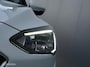 Ford Focus Wagon 1.0 ECOBOOST HYBRID TITANIUM/B&O/TREKHAAK/ELEK-KOFFER/CAMERA/FULL LED/STOEL-STUURVERWARMING/KEYLESS/CLIMATE