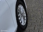 Ford Focus Wagon 1.0 ECOBOOST HYBRID TITANIUM/B&O/TREKHAAK/ELEK-KOFFER/CAMERA/FULL LED/STOEL-STUURVERWARMING/KEYLESS/CLIMATE