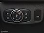 Ford Focus Wagon 1.0 ECOBOOST HYBRID TITANIUM/B&O/TREKHAAK/ELEK-KOFFER/CAMERA/FULL LED/STOEL-STUURVERWARMING/KEYLESS/CLIMATE