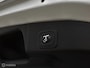 Ford Focus Wagon 1.0 ECOBOOST HYBRID TITANIUM/B&O/TREKHAAK/ELEK-KOFFER/CAMERA/FULL LED/STOEL-STUURVERWARMING/KEYLESS/CLIMATE