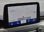 Ford Focus Wagon 1.0 ECOBOOST HYBRID TITANIUM/B&O/TREKHAAK/ELEK-KOFFER/CAMERA/FULL LED/STOEL-STUURVERWARMING/KEYLESS/CLIMATE