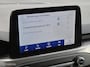 Ford Focus Wagon 1.0 ECOBOOST HYBRID TITANIUM/B&O/TREKHAAK/ELEK-KOFFER/CAMERA/FULL LED/STOEL-STUURVERWARMING/KEYLESS/CLIMATE