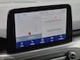 Ford Focus Wagon 1.0 ECOBOOST HYBRID TITANIUM/B&O/TREKHAAK/ELEK-KOFFER/CAMERA/FULL LED/STOEL-STUURVERWARMING/KEYLESS/CLIMATE