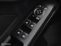 Ford Focus Wagon 1.0 ECOBOOST HYBRID TITANIUM/B&O/TREKHAAK/ELEK-KOFFER/CAMERA/FULL LED/STOEL-STUURVERWARMING/KEYLESS/CLIMATE