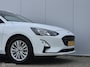 Ford Focus Wagon 1.0 ECOBOOST HYBRID TITANIUM/B&O/TREKHAAK/ELEK-KOFFER/CAMERA/FULL LED/STOEL-STUURVERWARMING/KEYLESS/CLIMATE