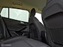 Ford Focus Wagon 1.0 ECOBOOST HYBRID TITANIUM/B&O/TREKHAAK/ELEK-KOFFER/CAMERA/FULL LED/STOEL-STUURVERWARMING/KEYLESS/CLIMATE