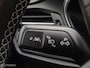 Ford Focus Wagon 1.0 ECOBOOST HYBRID TITANIUM/B&O/TREKHAAK/ELEK-KOFFER/CAMERA/FULL LED/STOEL-STUURVERWARMING/KEYLESS/CLIMATE