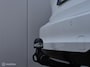 Ford Focus Wagon 1.0 ECOBOOST HYBRID TITANIUM/B&O/TREKHAAK/ELEK-KOFFER/CAMERA/FULL LED/STOEL-STUURVERWARMING/KEYLESS/CLIMATE