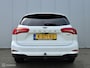 Ford Focus Wagon 1.0 ECOBOOST HYBRID TITANIUM/B&O/TREKHAAK/ELEK-KOFFER/CAMERA/FULL LED/STOEL-STUURVERWARMING/KEYLESS/CLIMATE