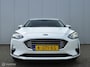 Ford Focus Wagon 1.0 ECOBOOST HYBRID TITANIUM/B&O/TREKHAAK/ELEK-KOFFER/CAMERA/FULL LED/STOEL-STUURVERWARMING/KEYLESS/CLIMATE