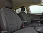 Ford Focus Wagon 1.0 ECOBOOST HYBRID TITANIUM/B&O/TREKHAAK/ELEK-KOFFER/CAMERA/FULL LED/STOEL-STUURVERWARMING/KEYLESS/CLIMATE
