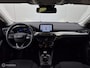 Ford Focus Wagon 1.0 ECOBOOST HYBRID TITANIUM/B&O/TREKHAAK/ELEK-KOFFER/CAMERA/FULL LED/STOEL-STUURVERWARMING/KEYLESS/CLIMATE