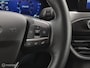 Ford Focus Wagon 1.0 ECOBOOST HYBRID TITANIUM/B&O/TREKHAAK/ELEK-KOFFER/CAMERA/FULL LED/STOEL-STUURVERWARMING/KEYLESS/CLIMATE