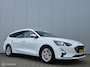 Ford Focus Wagon 1.0 ECOBOOST HYBRID TITANIUM/B&O/TREKHAAK/ELEK-KOFFER/CAMERA/FULL LED/STOEL-STUURVERWARMING/KEYLESS/CLIMATE