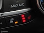 Ford Focus Wagon 1.0 ECOBOOST HYBRID TITANIUM/B&O/TREKHAAK/ELEK-KOFFER/CAMERA/FULL LED/STOEL-STUURVERWARMING/KEYLESS/CLIMATE