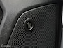 Ford Focus Wagon 1.0 ECOBOOST HYBRID TITANIUM/B&O/TREKHAAK/ELEK-KOFFER/CAMERA/FULL LED/STOEL-STUURVERWARMING/KEYLESS/CLIMATE