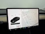 Tesla Model 3 Standard RWD Plus 60 kWh SOH 93,5% | Facelift | Full Self-Driving Computer 3 | Warmtepomp